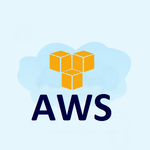 Read more about the article AWS Tutorials