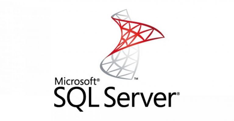 Read more about the article Microsoft SSRS Tutorials